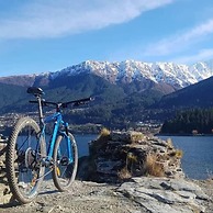 The Rees Hotel and Luxury Apartments