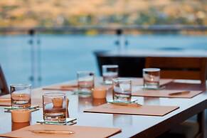 The Rees Hotel and Luxury Apartments