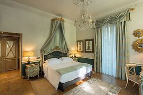 Hotel de la Ville - Small Luxury Hotels of the World
