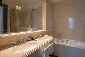Hotel de la Ville - Small Luxury Hotels of the World