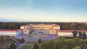 Hotel de la Ville - Small Luxury Hotels of the World
