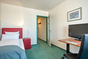 Centro Hotel Boblingen, Trademark Collection by Wyndham
