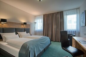 Centro Hotel Boblingen, Trademark Collection by Wyndham