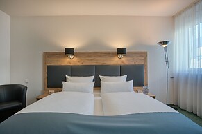 Centro Hotel Boblingen, Trademark Collection by Wyndham