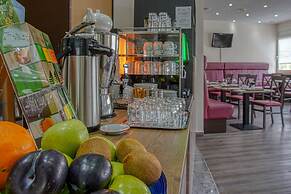 Centro Hotel Boblingen, Trademark Collection by Wyndham