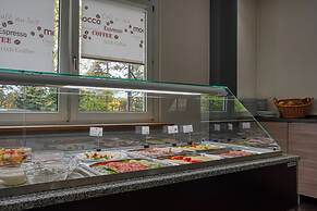 Centro Hotel Boblingen, Trademark Collection by Wyndham