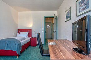 Centro Hotel Boblingen, Trademark Collection by Wyndham