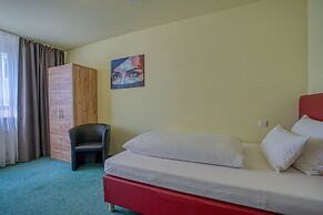 Centro Hotel Boblingen, Trademark Collection by Wyndham