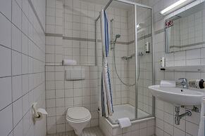 Centro Hotel Boblingen, Trademark Collection by Wyndham