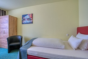 Centro Hotel Boblingen, Trademark Collection by Wyndham