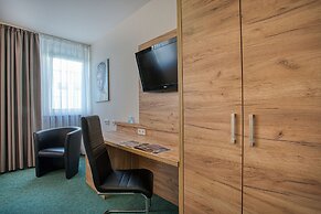 Centro Hotel Boblingen, Trademark Collection by Wyndham