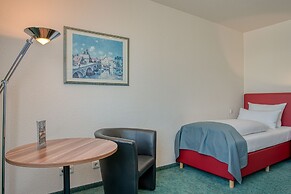 Centro Hotel Boblingen, Trademark Collection by Wyndham