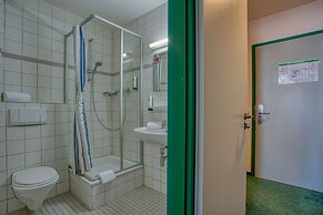 Centro Hotel Boblingen, Trademark Collection by Wyndham