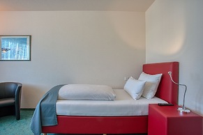 Centro Hotel Boblingen, Trademark Collection by Wyndham