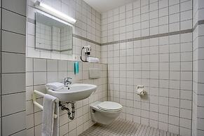 Centro Hotel Boblingen, Trademark Collection by Wyndham