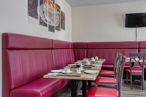 Centro Hotel Boblingen, Trademark Collection by Wyndham