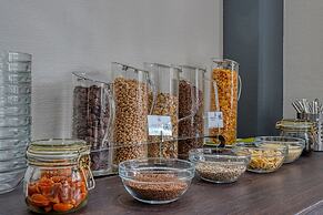 Centro Hotel Boblingen, Trademark Collection by Wyndham