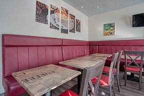 Centro Hotel Boblingen, Trademark Collection by Wyndham