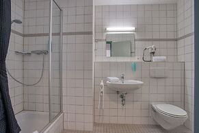 Centro Hotel Boblingen, Trademark Collection by Wyndham