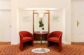 Hotel Schöneberg