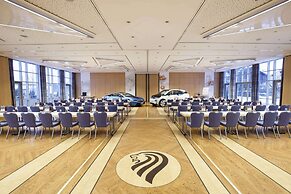 Hotel Bayerischer Hof Miesbach, BW Premier Collection