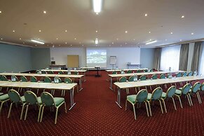 Hotel Bayerischer Hof Miesbach, BW Premier Collection