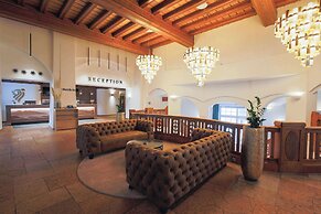 Hotel Bayerischer Hof Miesbach, BW Premier Collection