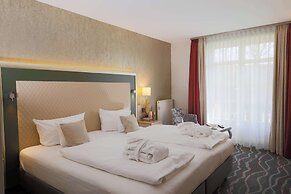 Hotel Bayerischer Hof Miesbach, BW Premier Collection