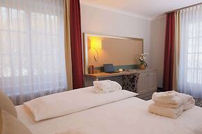 Hotel Bayerischer Hof Miesbach, BW Premier Collection