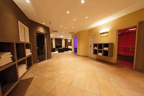 Hotel Bayerischer Hof Miesbach, BW Premier Collection