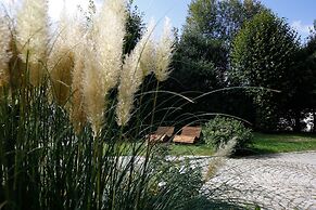 Hotel Bayerischer Hof Miesbach, BW Premier Collection