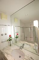 Hotel Bayerischer Hof Miesbach, BW Premier Collection