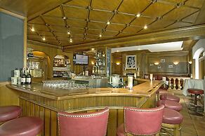 Hotel Bayerischer Hof Miesbach, BW Premier Collection