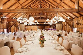 Hotel Bayerischer Hof Miesbach, BW Premier Collection