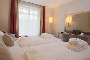 Hotel Bayerischer Hof Miesbach, BW Premier Collection
