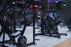 Hotel Bayerischer Hof Miesbach, BW Premier Collection