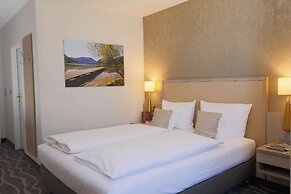 Hotel Bayerischer Hof Miesbach, BW Premier Collection