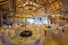 Hotel Bayerischer Hof Miesbach, BW Premier Collection