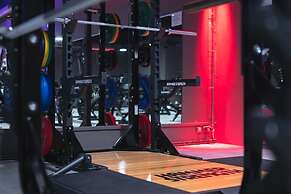 Hotel Bayerischer Hof Miesbach, BW Premier Collection