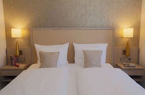 Hotel Bayerischer Hof Miesbach, BW Premier Collection