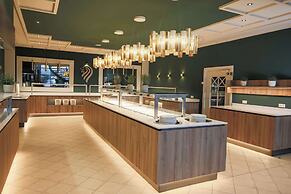 Hotel Bayerischer Hof Miesbach, BW Premier Collection