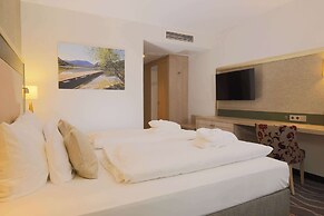 Hotel Bayerischer Hof Miesbach, BW Premier Collection