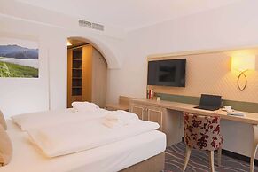 Hotel Bayerischer Hof Miesbach, BW Premier Collection