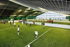 Hotel Bayerischer Hof Miesbach, BW Premier Collection