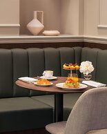 WorldHotel Casati 18