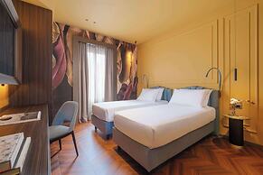 WorldHotel Casati 18