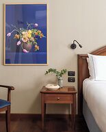 WorldHotel Casati 18