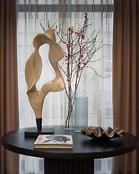 WorldHotel Casati 18