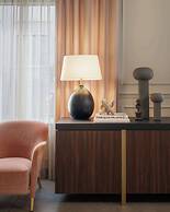 WorldHotel Casati 18