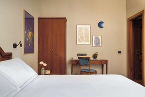 WorldHotel Casati 18